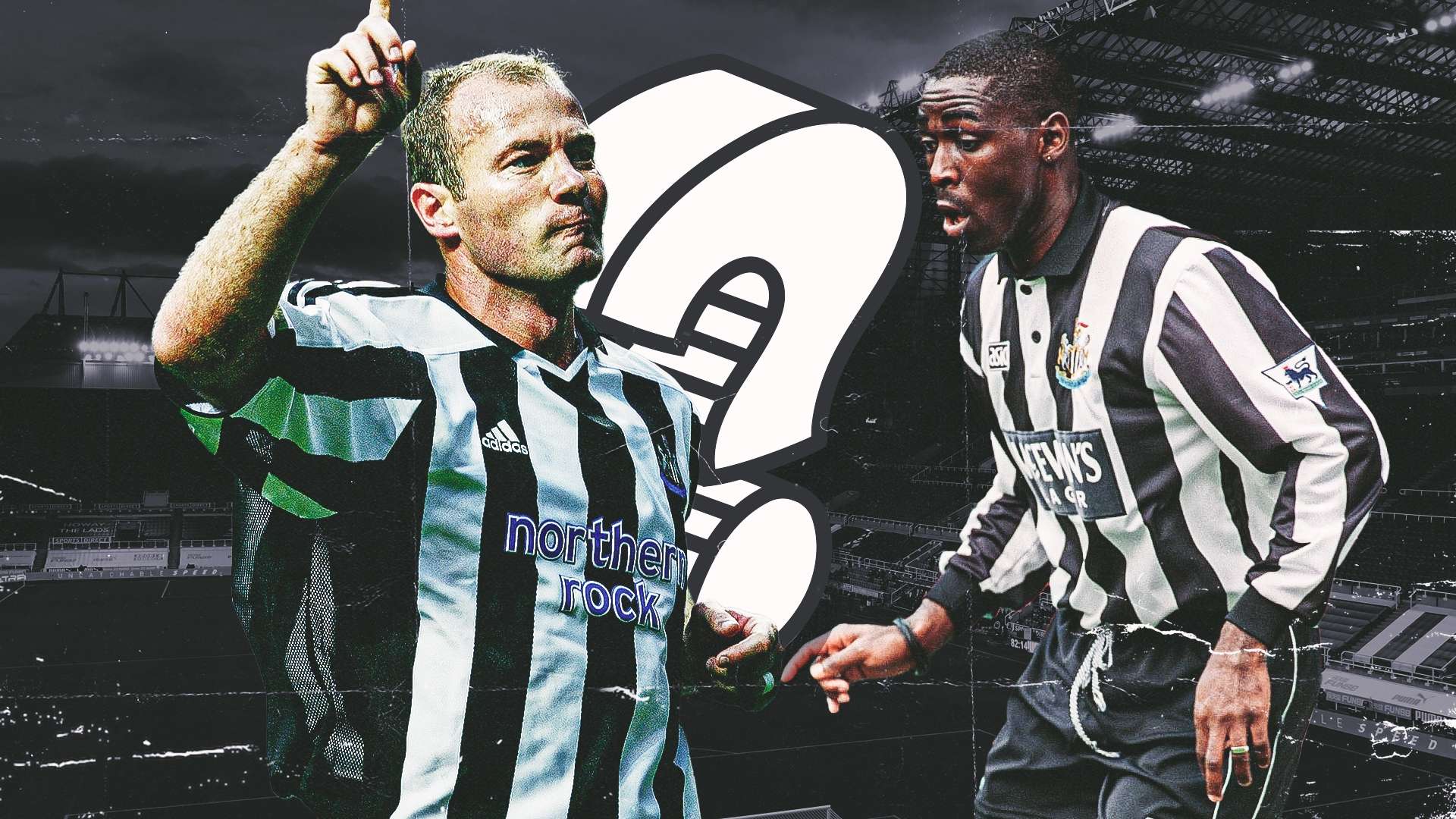 球员管理的 球员管理的