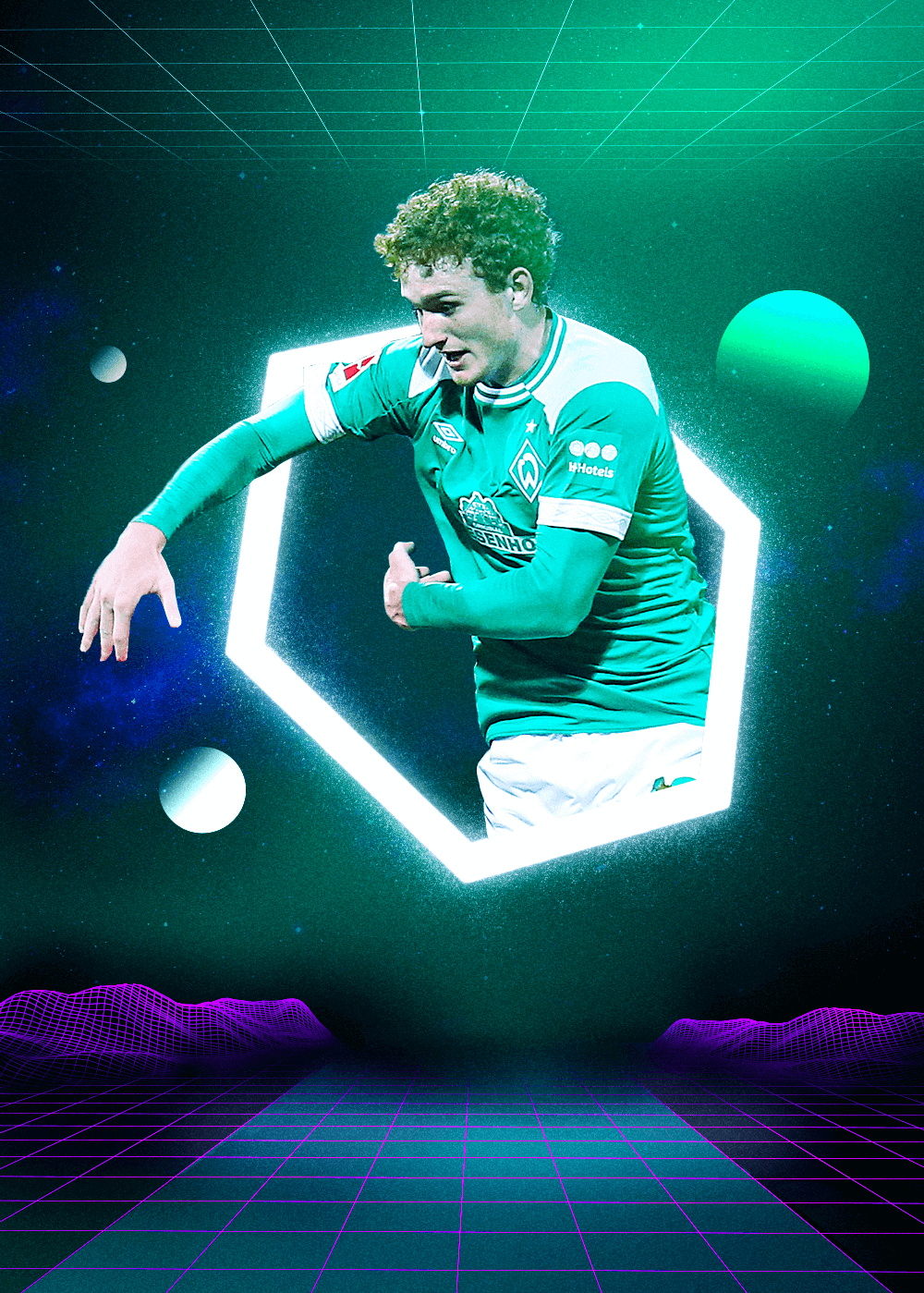 了解比赛日 了解比赛日