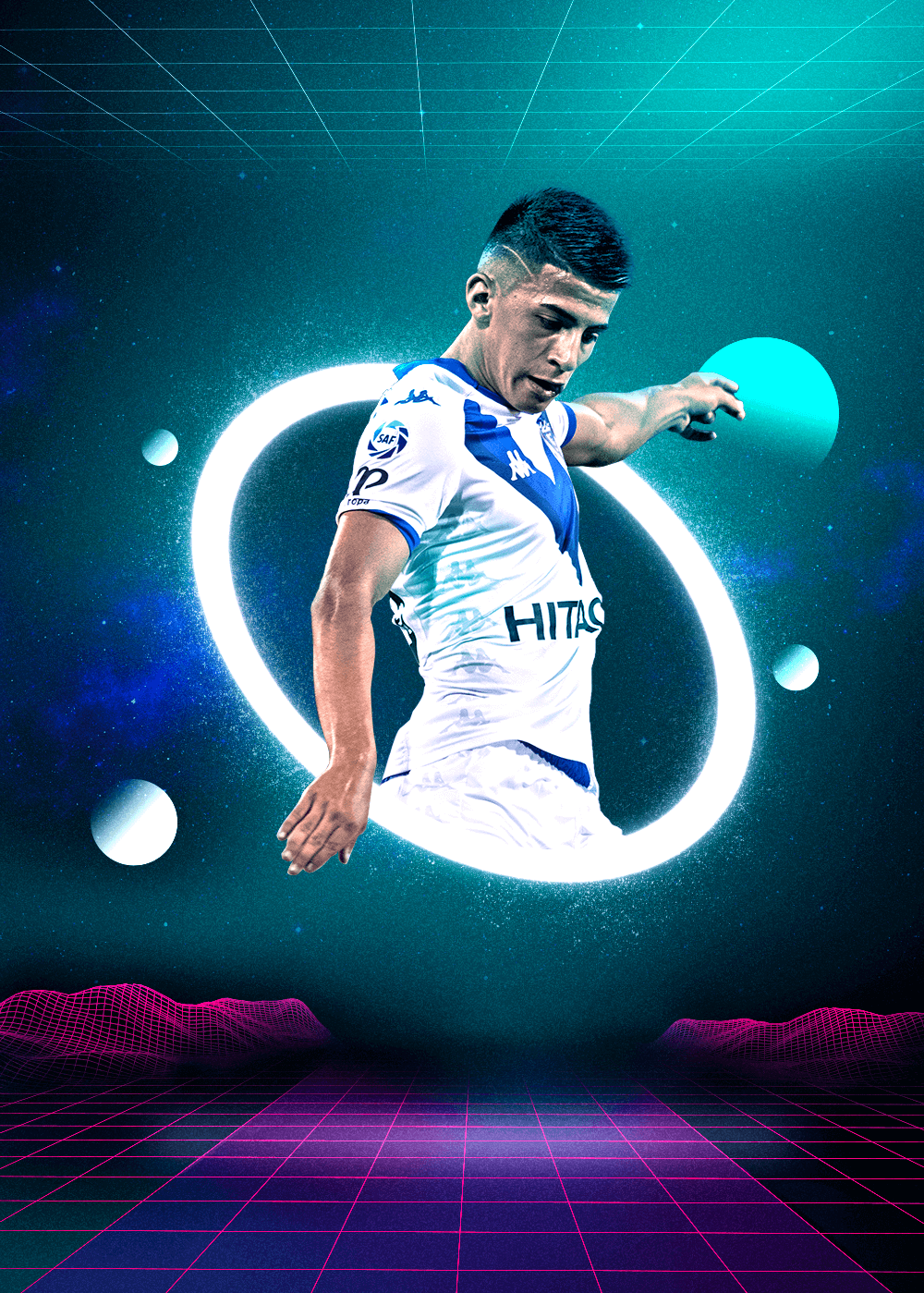 场的表现尤 场的表现尤