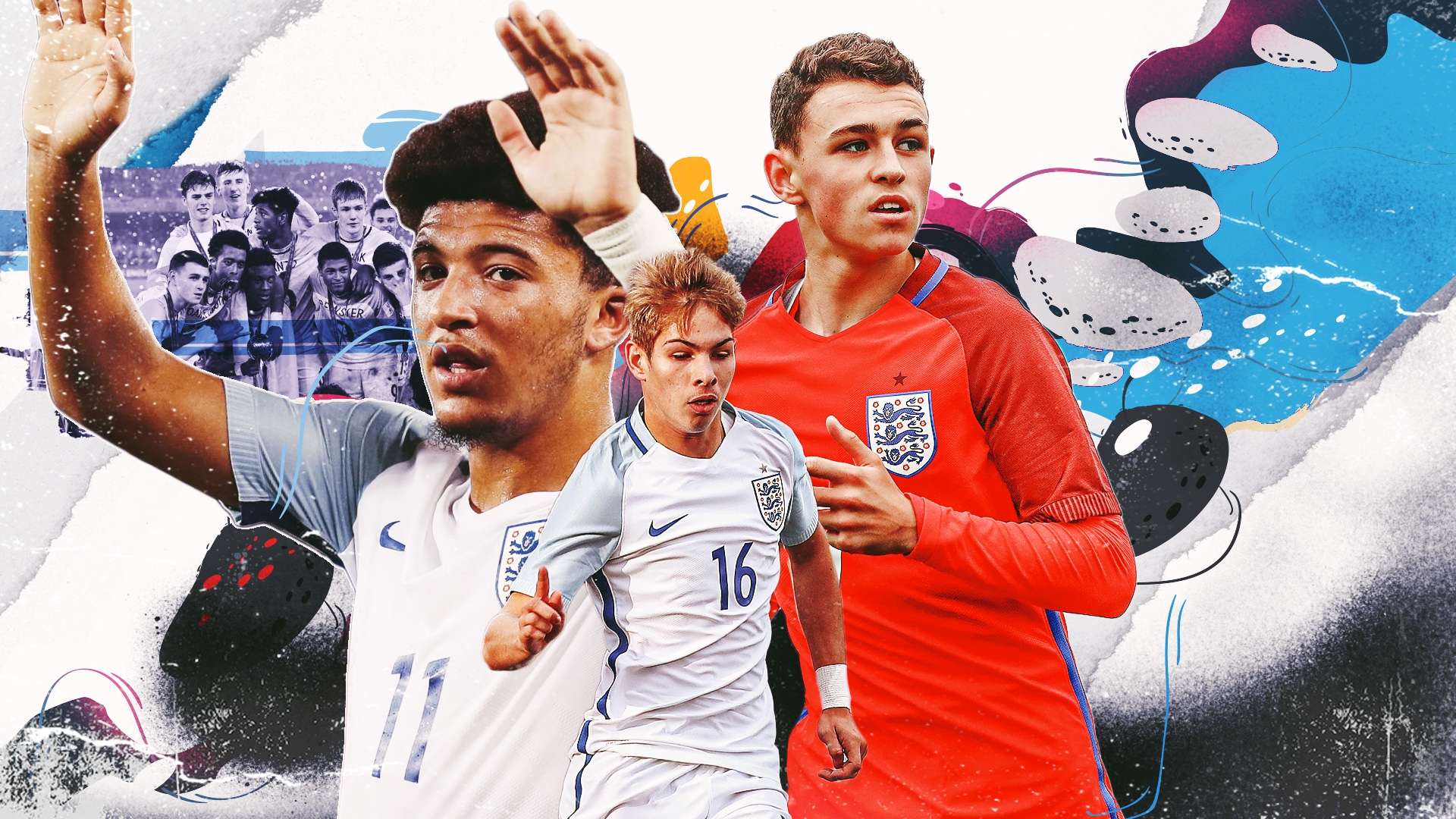 比赛增添了 比赛增添了