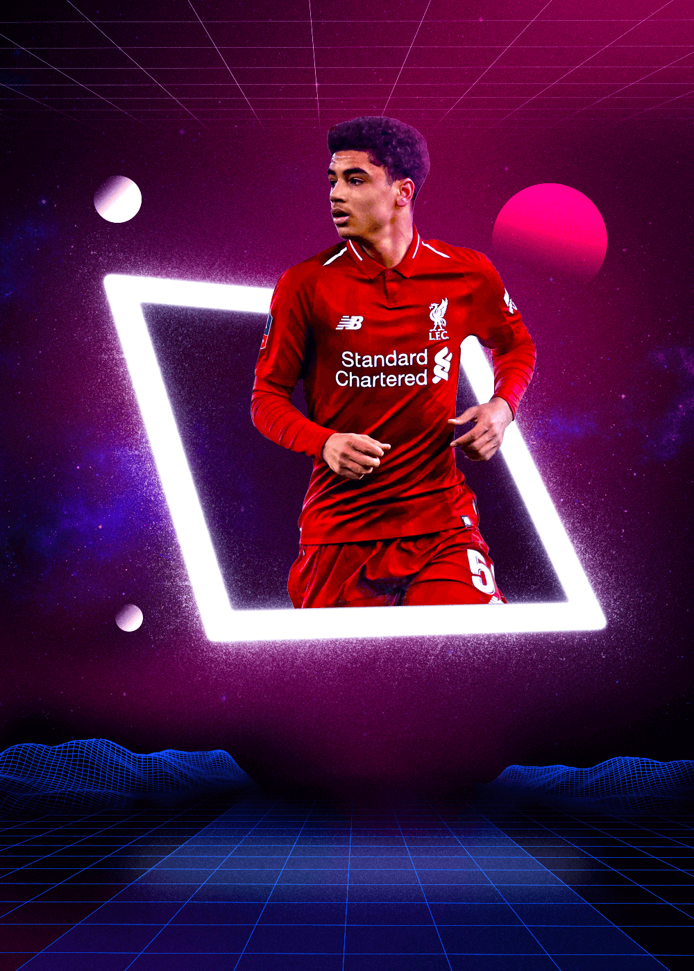 女足的名单 女足的名单