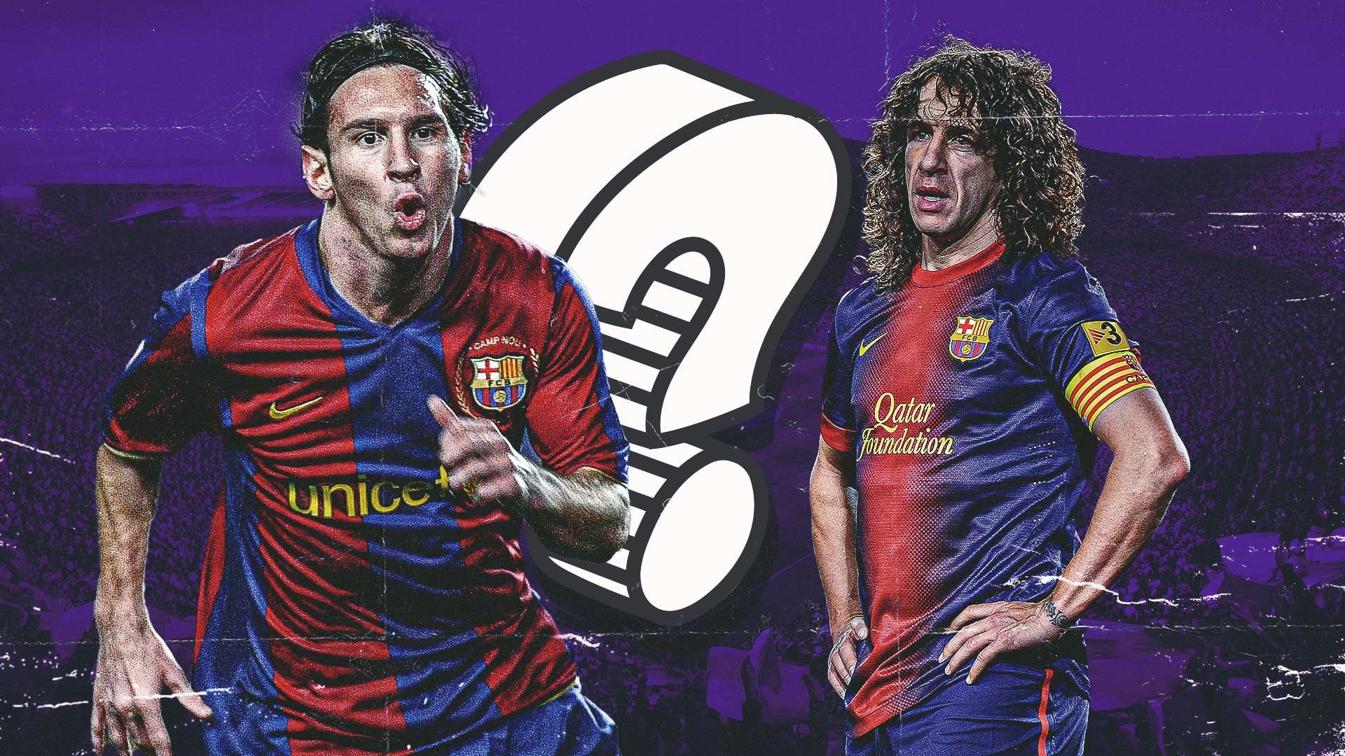 训练规范及 训练规范及