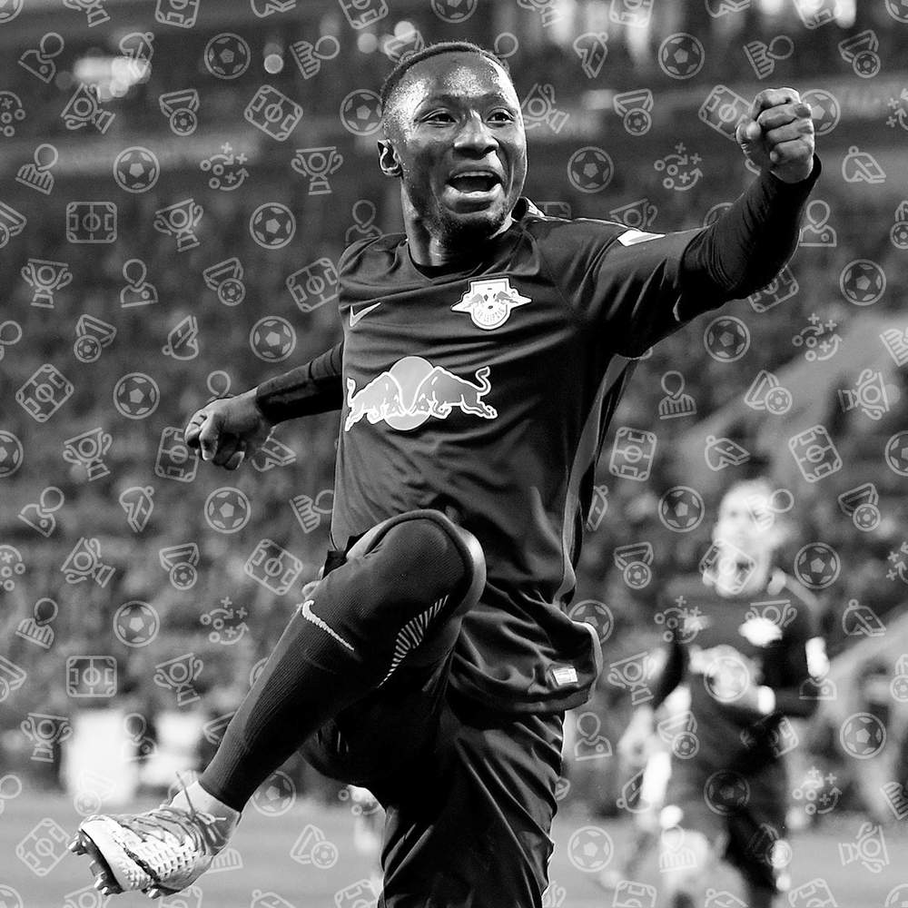 正是他能够 正是他能够