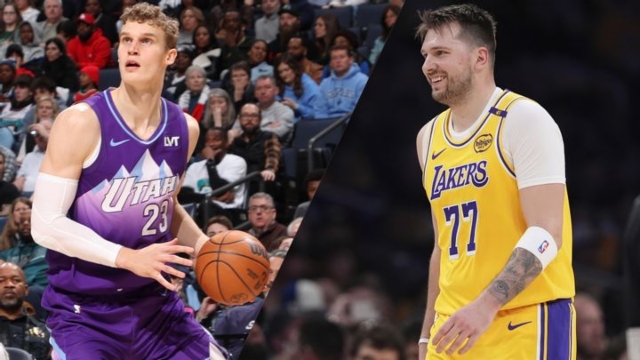 术创新上 术创新上