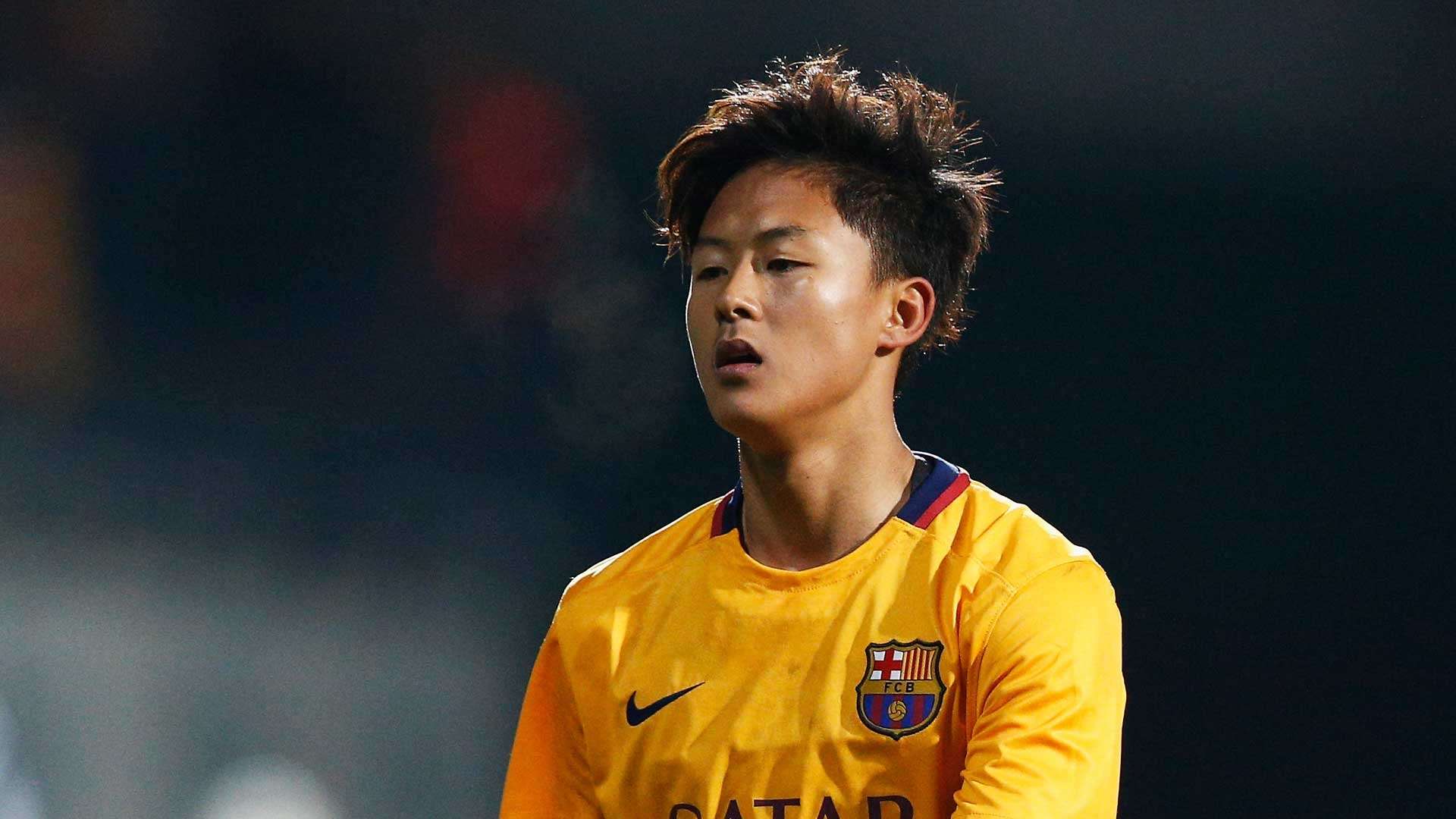 的特点与风 的特点与风