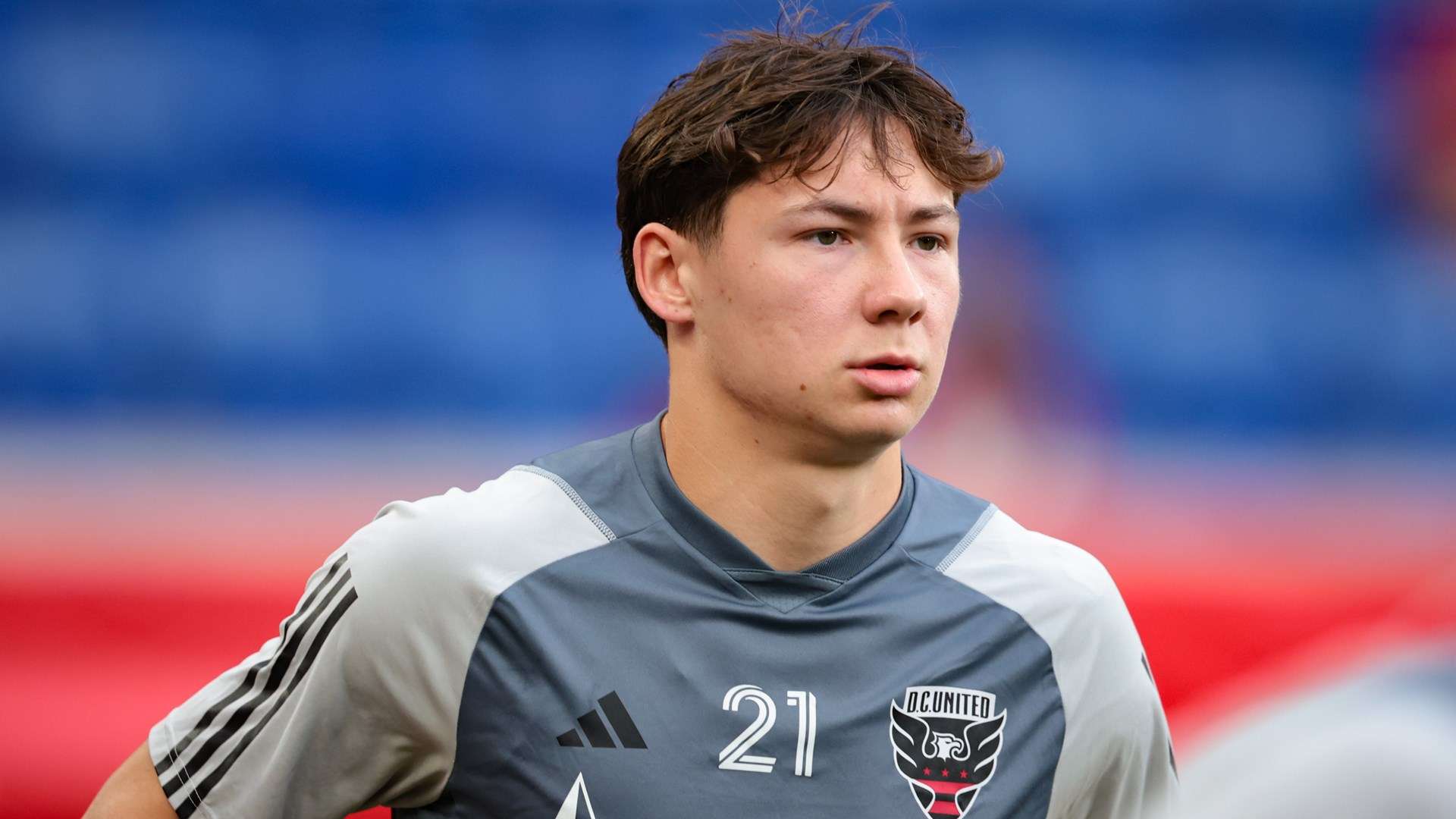 巴萨和皇马 巴萨和皇马