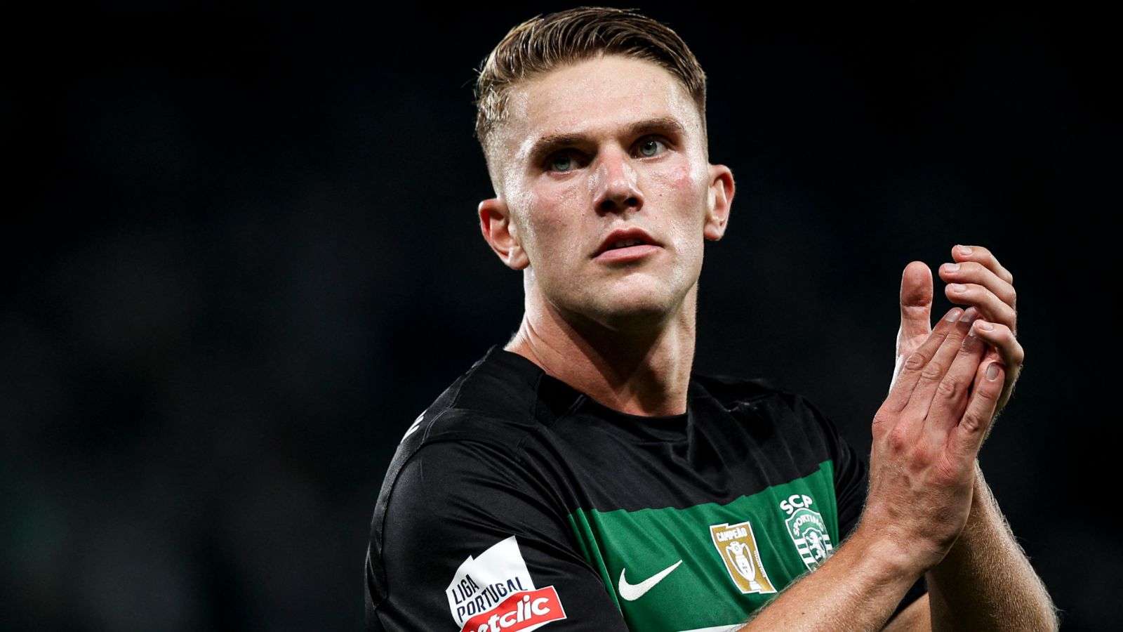 的互动细节 的互动细节