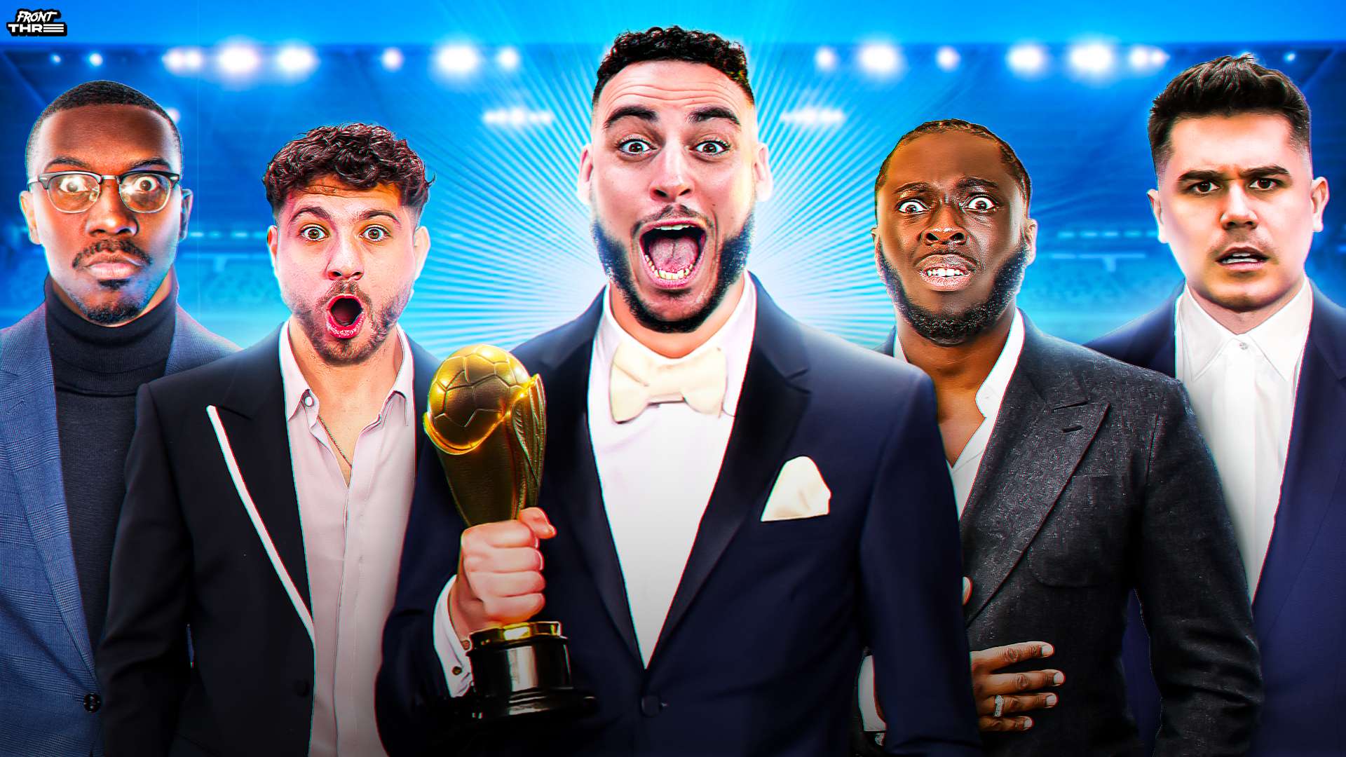 协会的内部 协会的内部