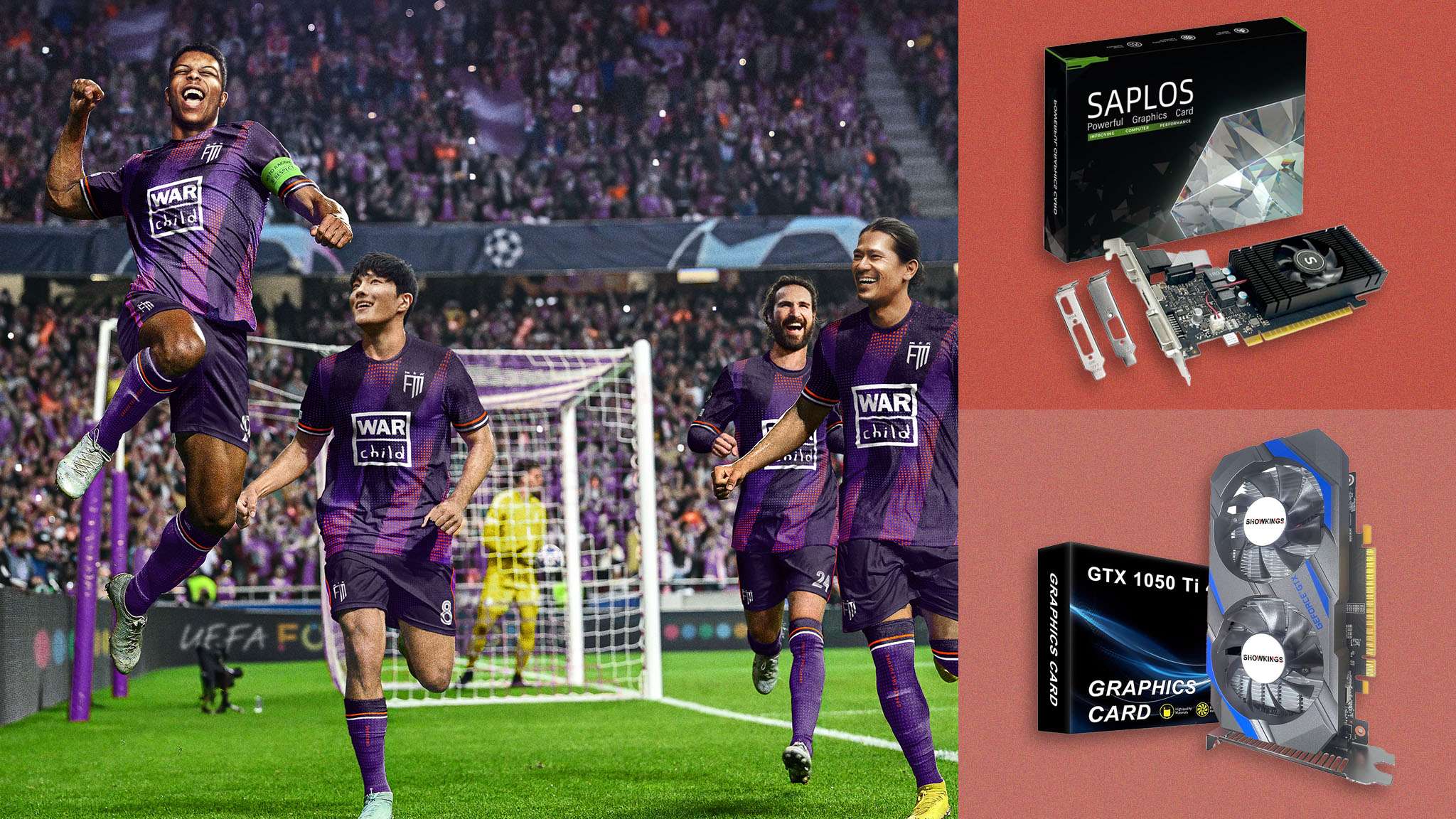 为后续的比 为后续的比