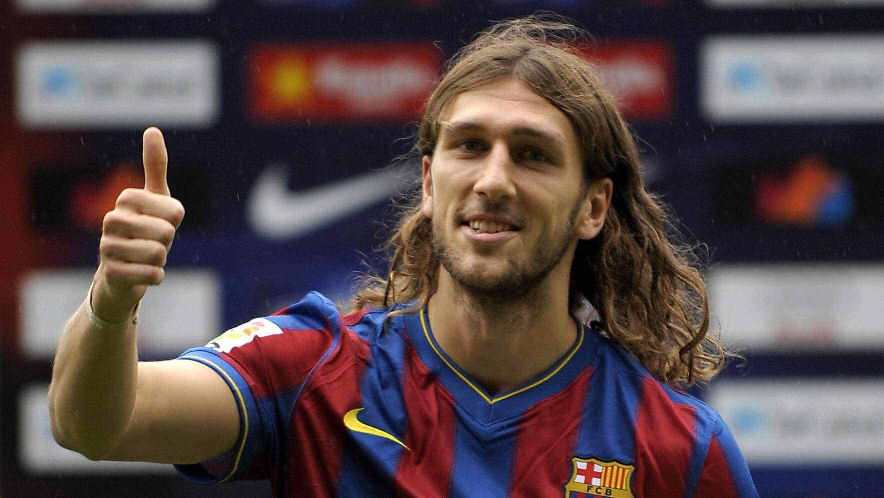 来不仅能够 来不仅能够