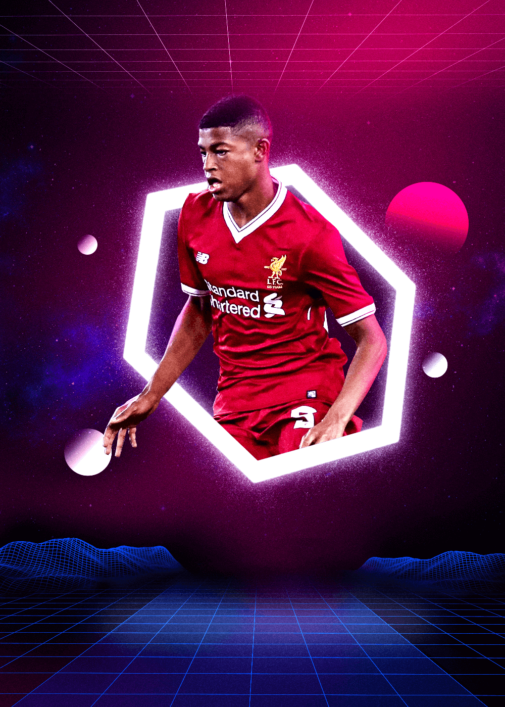 值的不完全 值的不完全