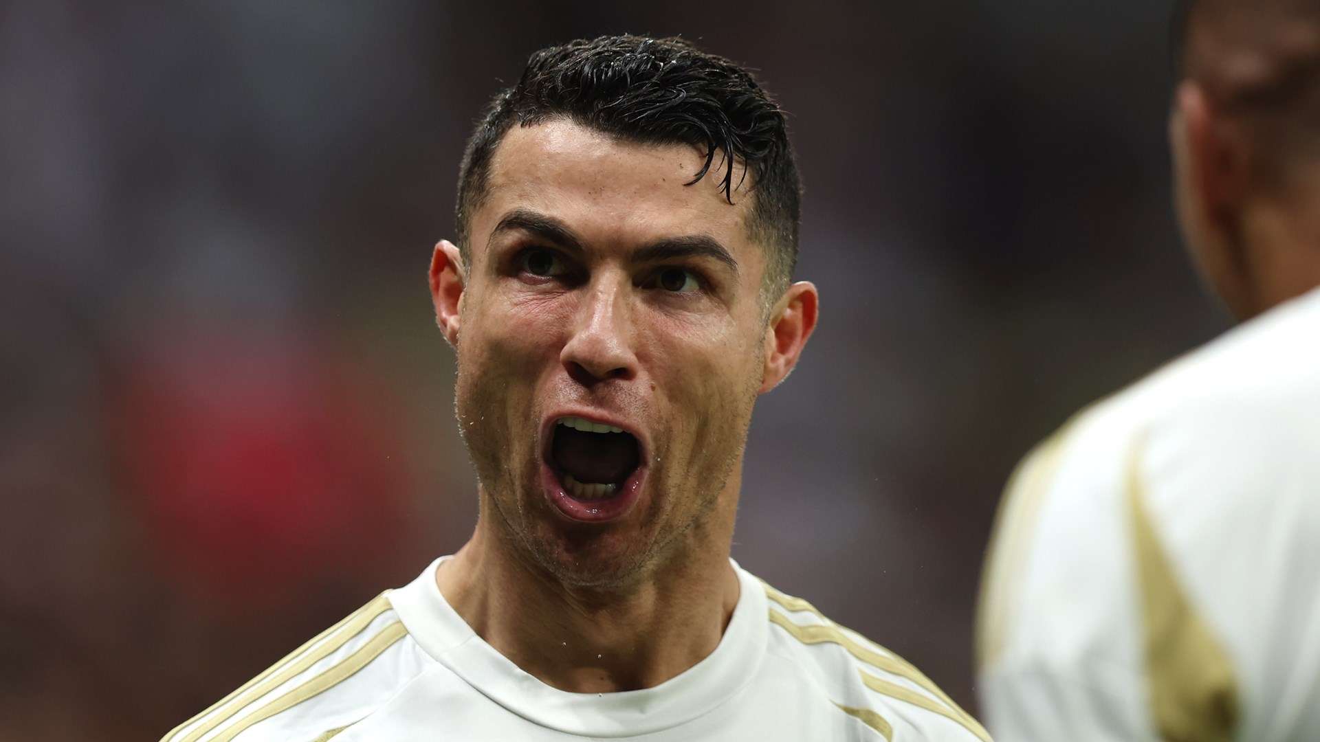 校的学生及 校的学生及