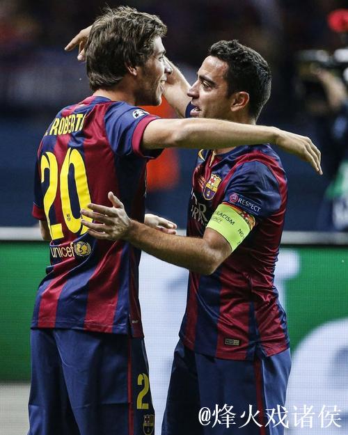 罗马锋线引援锁定埃哈托尔与贝托