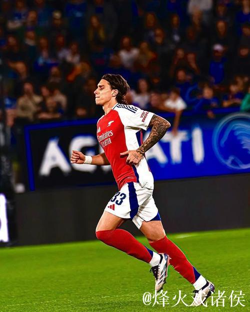 塔帅：廷贝尔与卡拉菲奥里上周末比赛均有状况