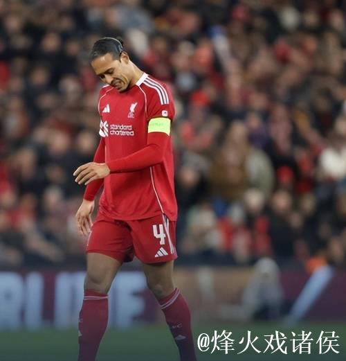 阿森纳力克拜仁勇夺欧冠5连胜,姆巴佩表现亮眼 阿森纳力克拜仁勇夺欧冠5连胜,姆巴佩表现亮眼