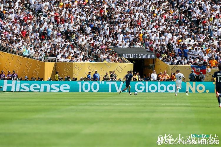 世俱杯冠军连遭打击:从不败金身到四场不胜,欧冠出局 世俱杯冠军连遭打击:从不败金身到四场不胜,欧冠出局