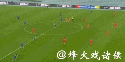 2026世界杯比分：全场比赛实时动态